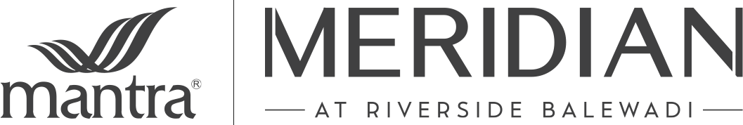 Project Logo